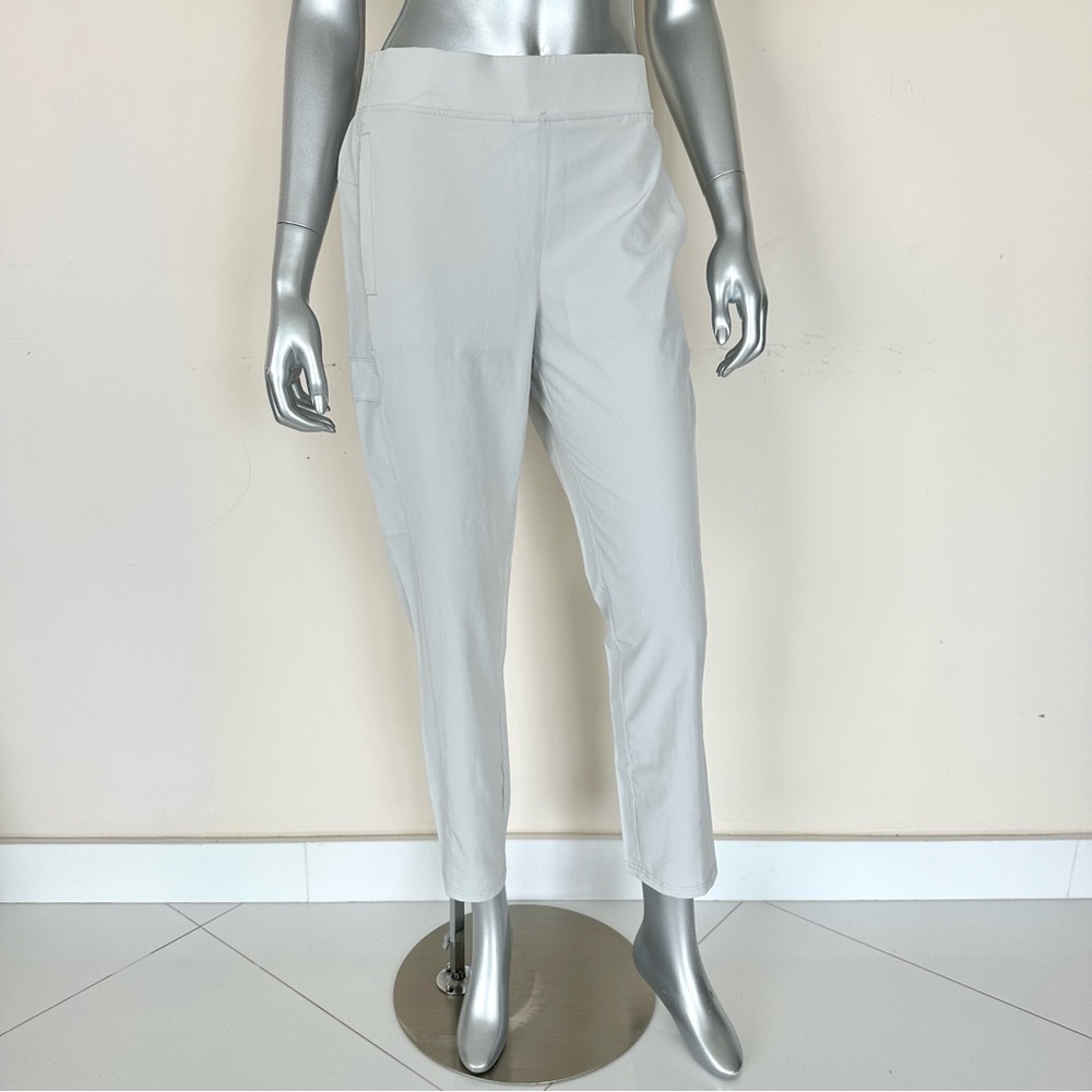 NEW!!! Apana women pants size S
